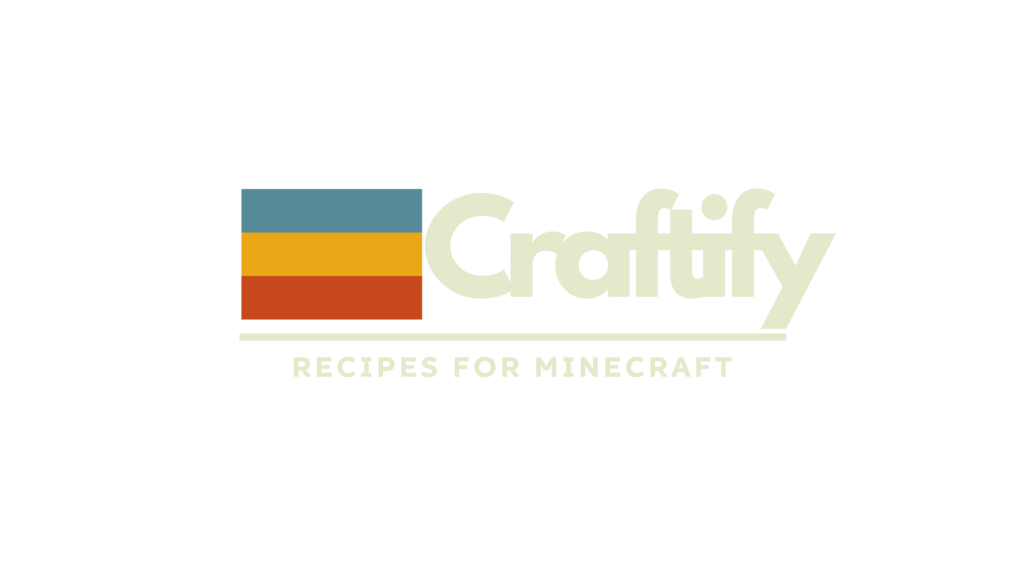 craftify banner