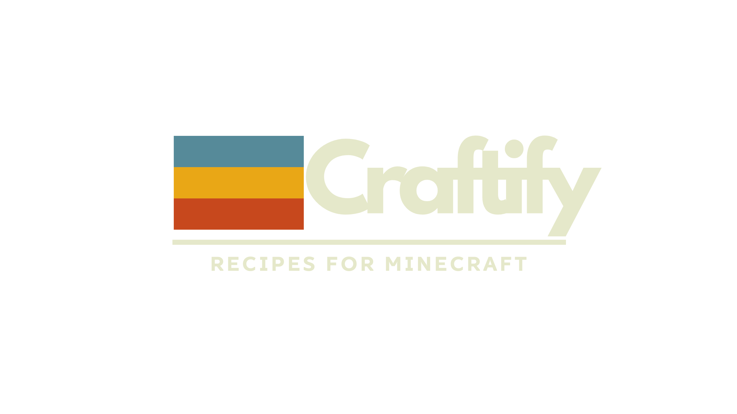 craftify banner