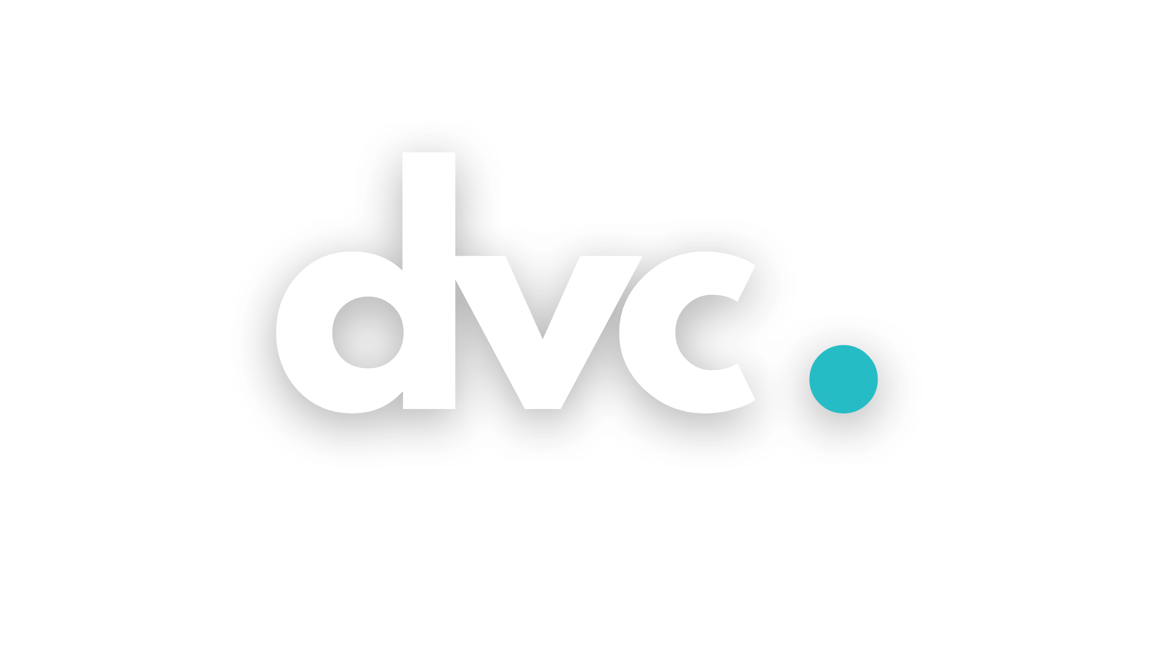 dvc site banner used for visuals